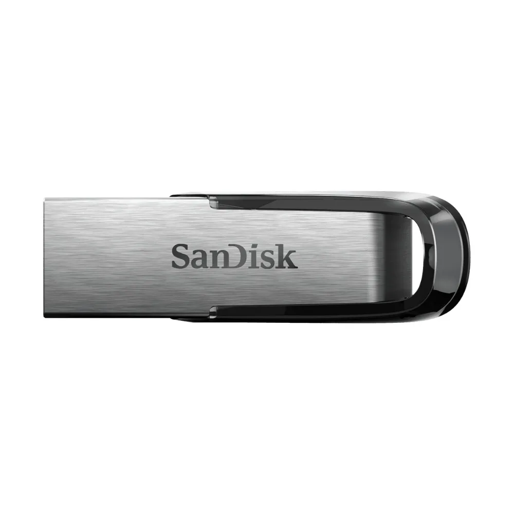 100% Genuine Original Real SanDisk Ultra Flair USB 3.0 Flash Drive 16GB 32GB 64GB 128GB Pen High Speed Free Shipping Hot | Компьютеры и