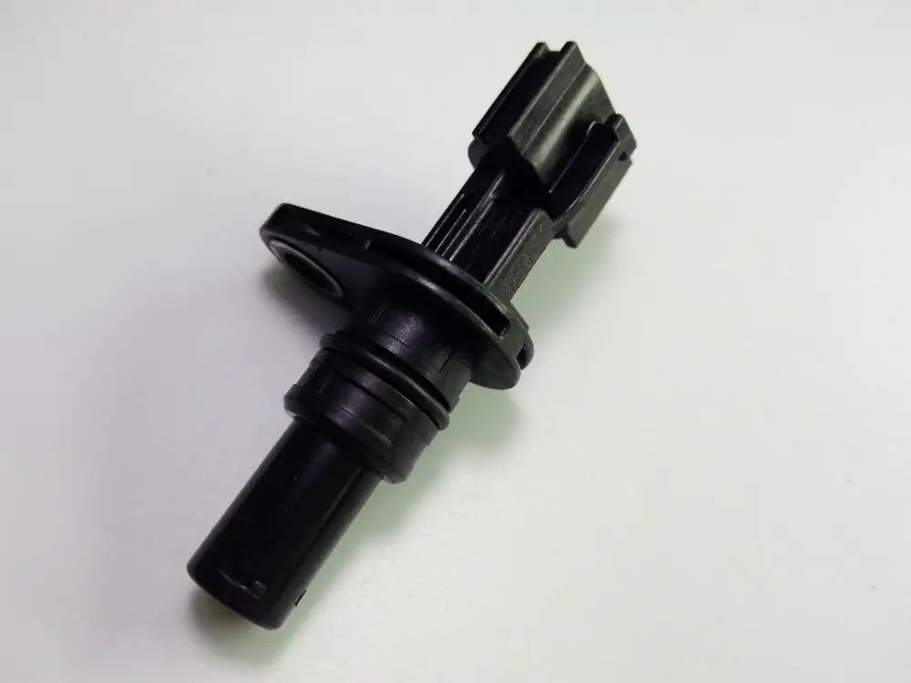 8651A066 подлинный датчик скорости для Mitsubishi Lancer Mirage Outlander Renault Megane Citroen C4 Aircross |