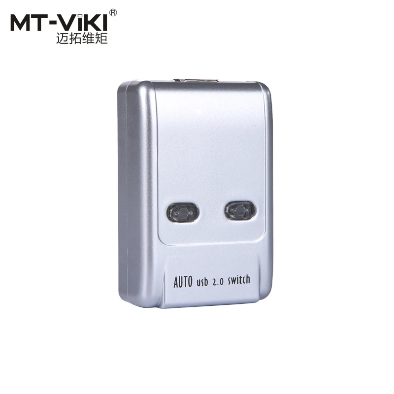 2 порта Авто USB 0 переключатель принтера Flash Driver мышь Обмен Switcher Hotkey Управление