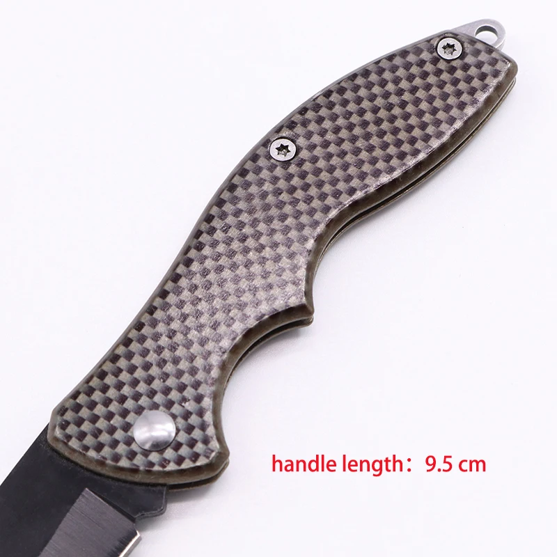 Karambit карманный складной нож ganzo охотничьи ножи для выживания faca тактические