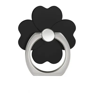 Black-D Мини-камера для приборной панели Автомобильный держатель Магнитный магнитный держатель для мобильного или сотового телефона универсальный для iPhone samsung Xiaomi gps кронштейн Подставка - Цвет: Black-D