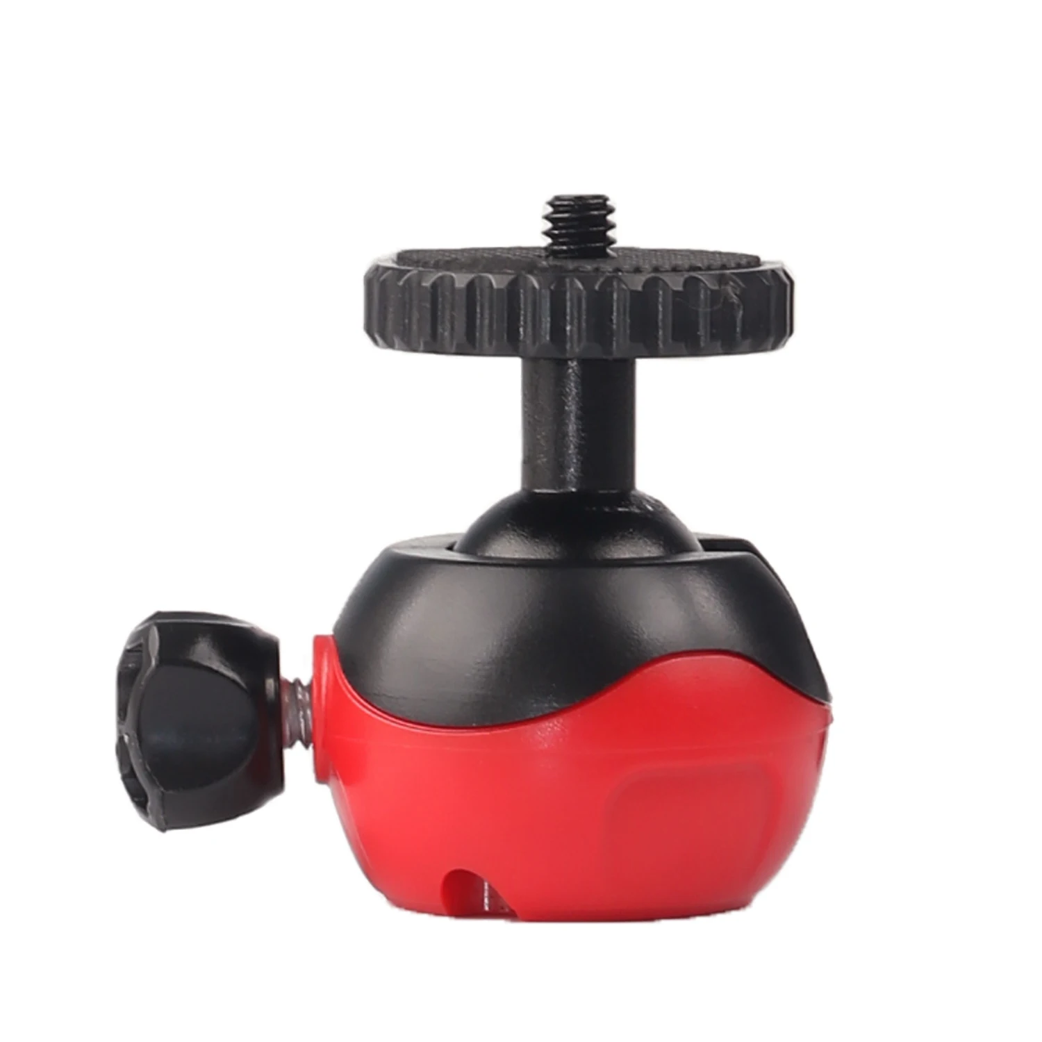 Мини Гибкий штатив с осьминог Горилла Pod 1/4 &quotдля камеры Gopro Hero телефон полная