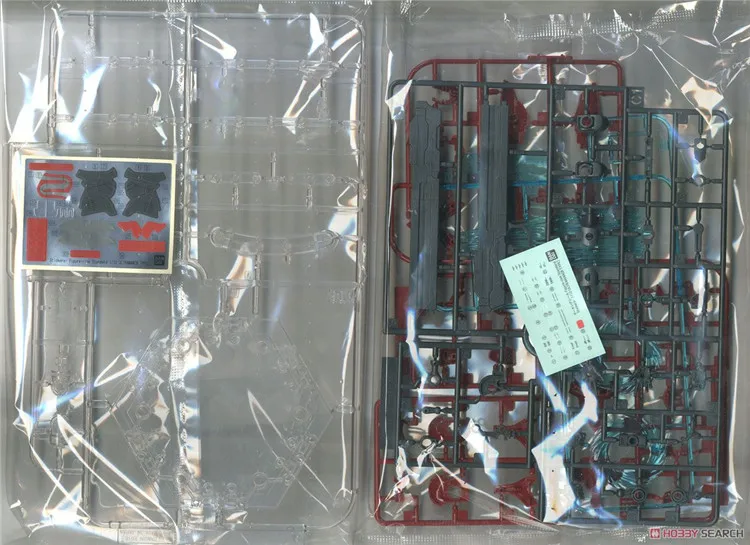 Bandai Altman 1/12 стандарт ULTRAMAN [B тип] мобильный Костюм Фигурки собрать модели наборы игрушек