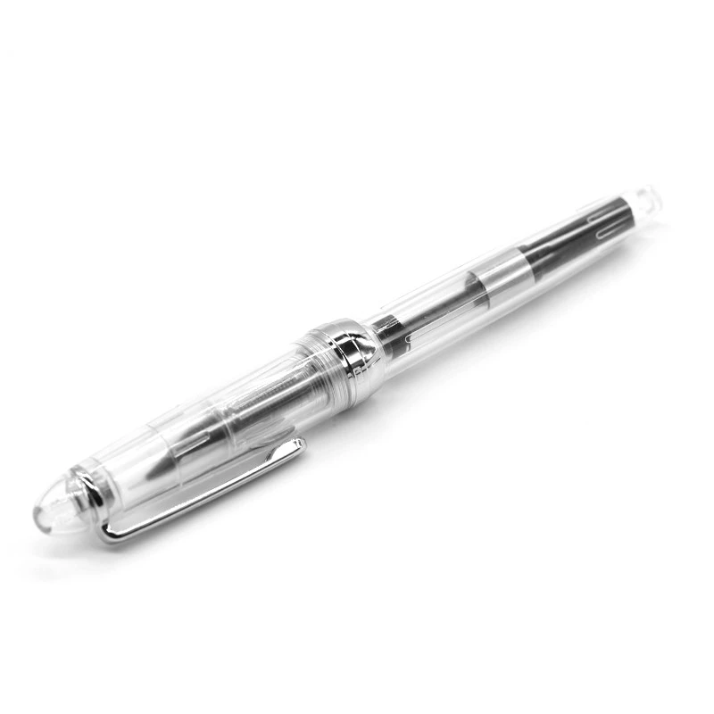 Чернильная Авторучка Jinhao высокое качество канцелярские товары для искусства