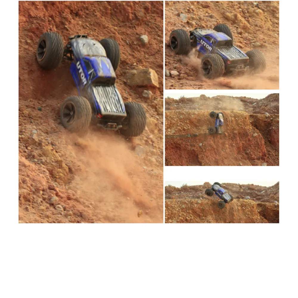 BSD гоночный BS810T 1/8 70 км/ч 2,4g 4wd бесщеточный ру автомобиль 9145 1/20 4WD 2,4G модели автомобилей Радиоуправляемый автомобиль уличные Игрушки для мальчиков Игрушки