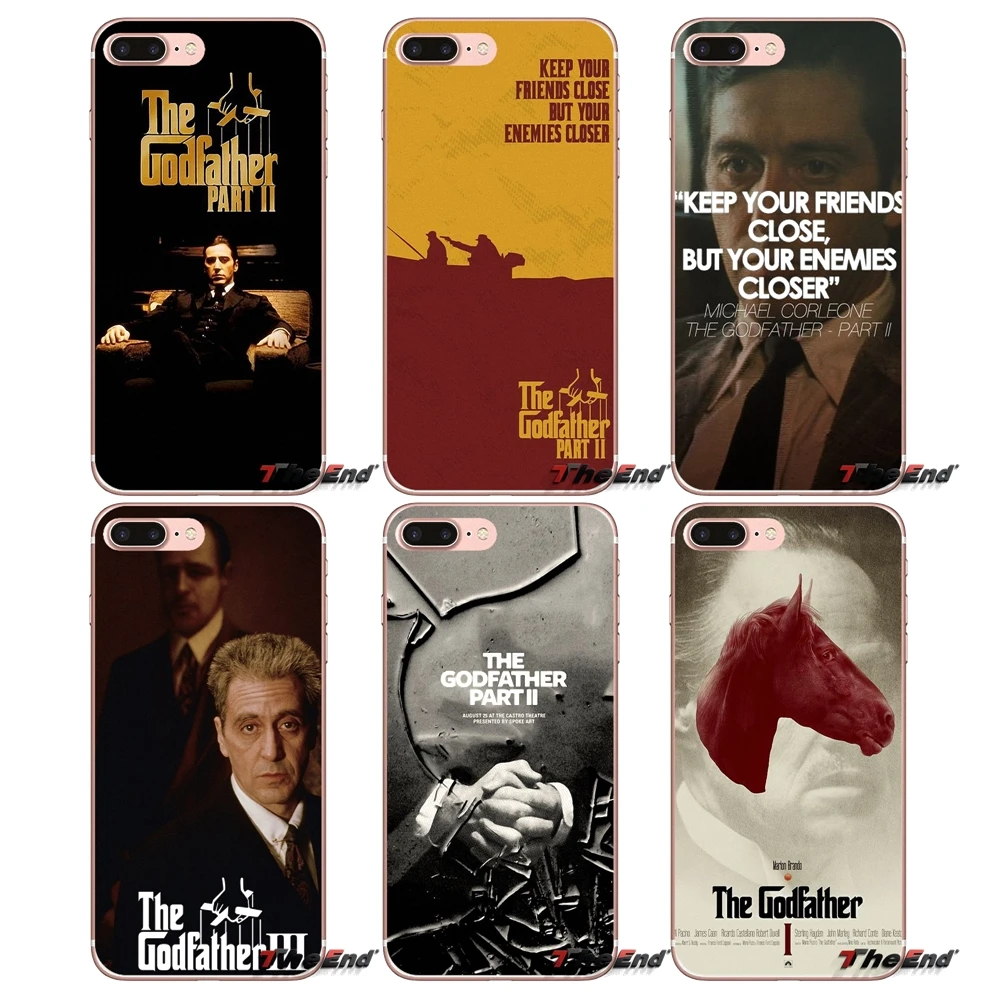 Силиконовый чехол для iPhone X 4 4S 5 5S 5C SE 6 6S 7 8 Plus Samsung Galaxy J1 J3 J5 J7 A3 A5 2016 2017|silicone case|case plusfor
