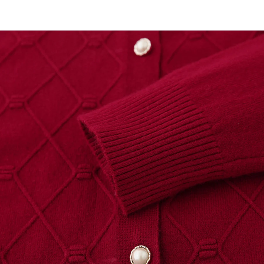 Новые свитера женский зимний Кардиган 2020 Повседневный свитер Женская свободная