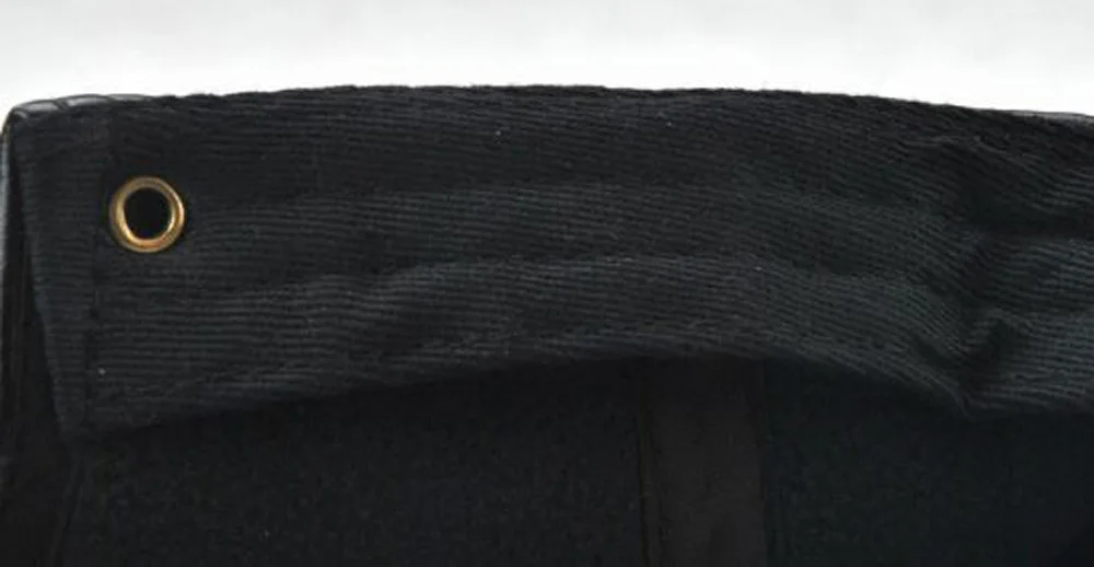 XEONGKVI новая ПУ кожа с принтом 1985 бейсболка s весна осень бренд Snapback Женская кепка с козырьком каскетка размер 56-60 см
