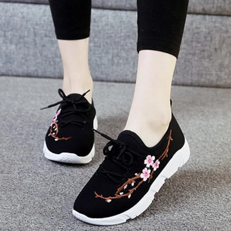 Новинка модная популярная теплая хлопковая обувь DDI женские бархатные теплые