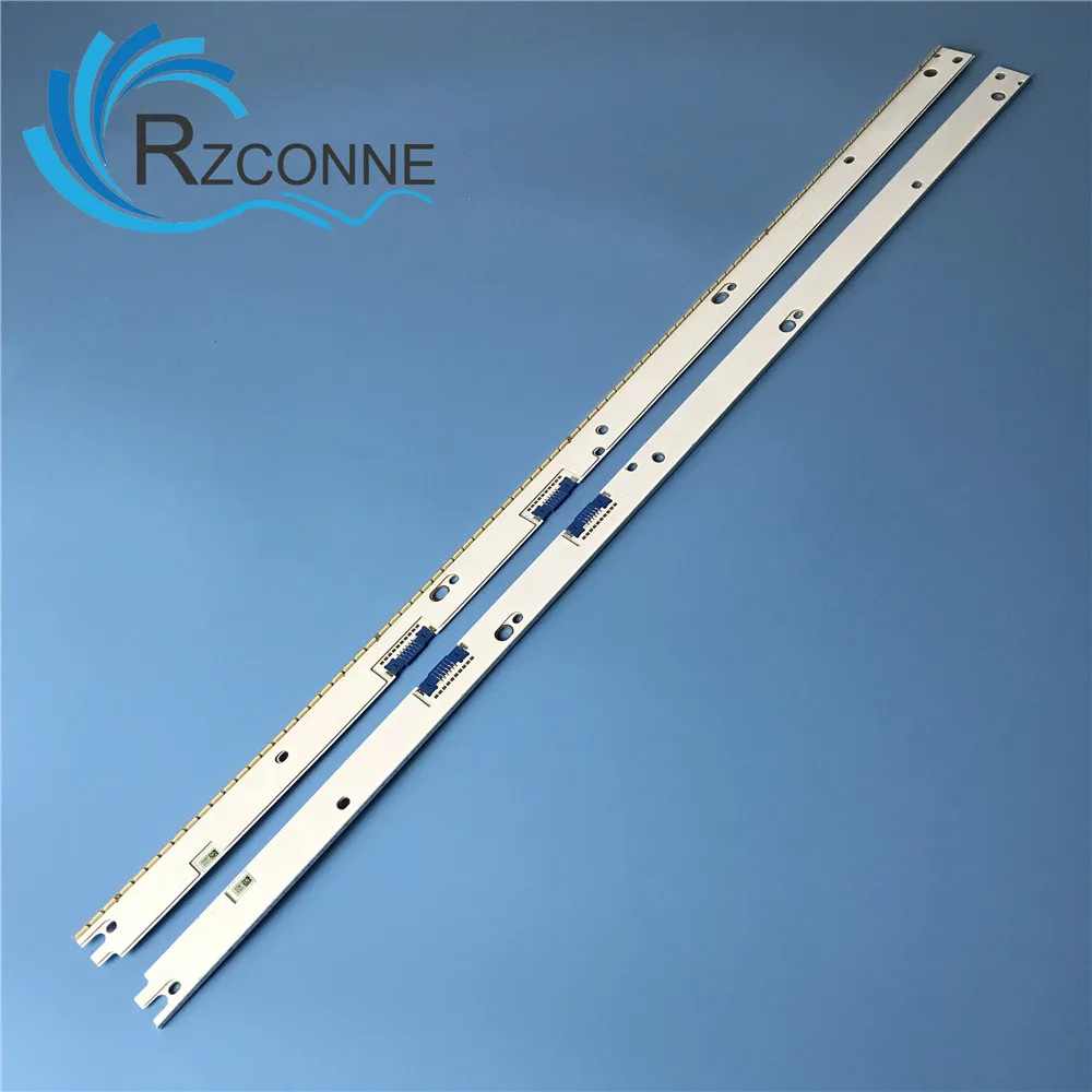 

Светодиодная лента для подсветки BN61-14728A ue65mu8000 S _ mu_65 _ fl70 _ l90 R90 LM41-00407A LM41-00408A 42354A UE65MU7000
