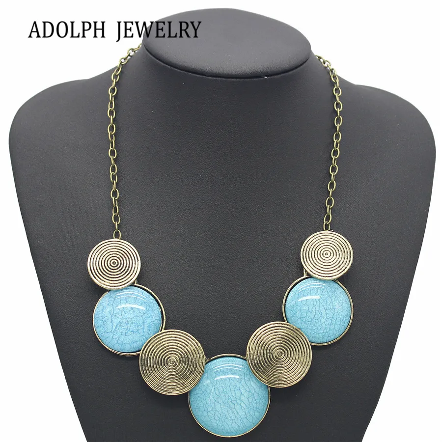 Ювелирные изделия adolph оптовая продажа длинное ожерелье для женщин 2015 новый