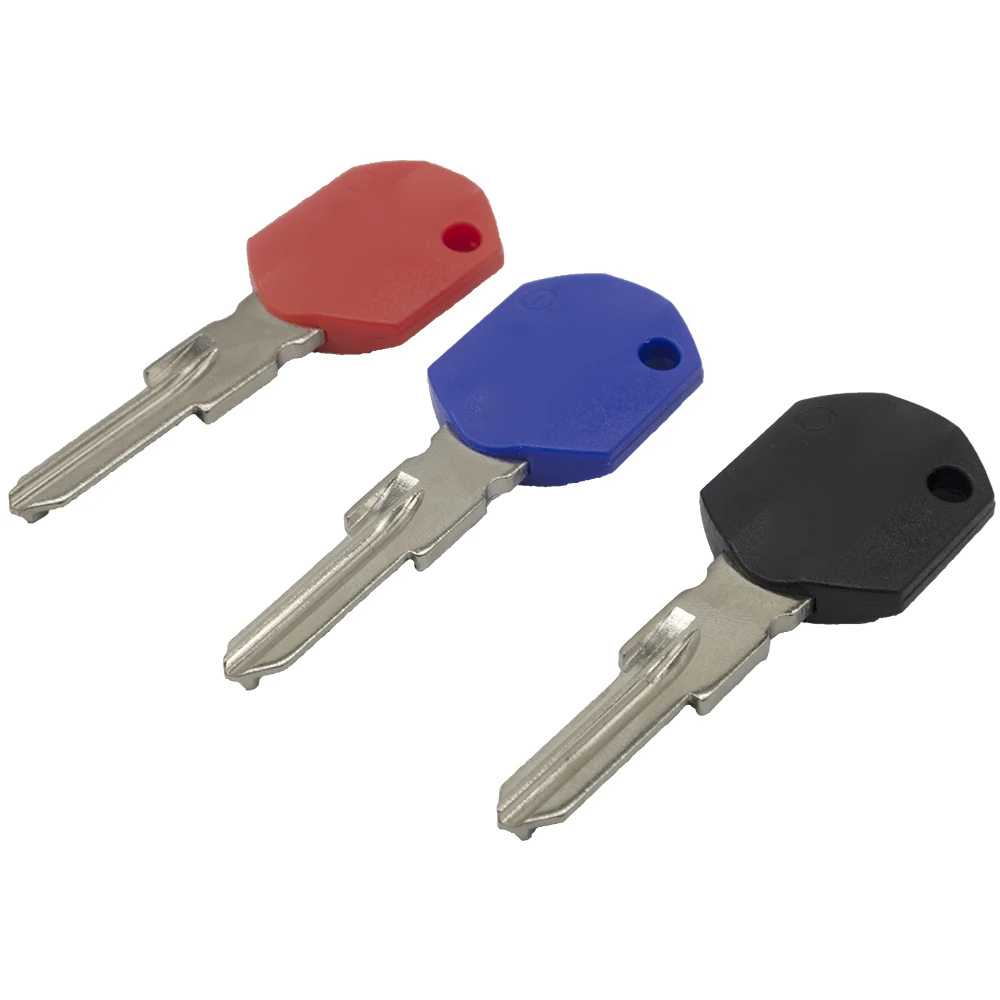 Whatskey 5 шт./лот ключа мотоцикла для KTM DUKE 125 200 250 300 390 690 990 1050 1190 1290 KTM125/250/390/690/990 EX250 DUKE KTM