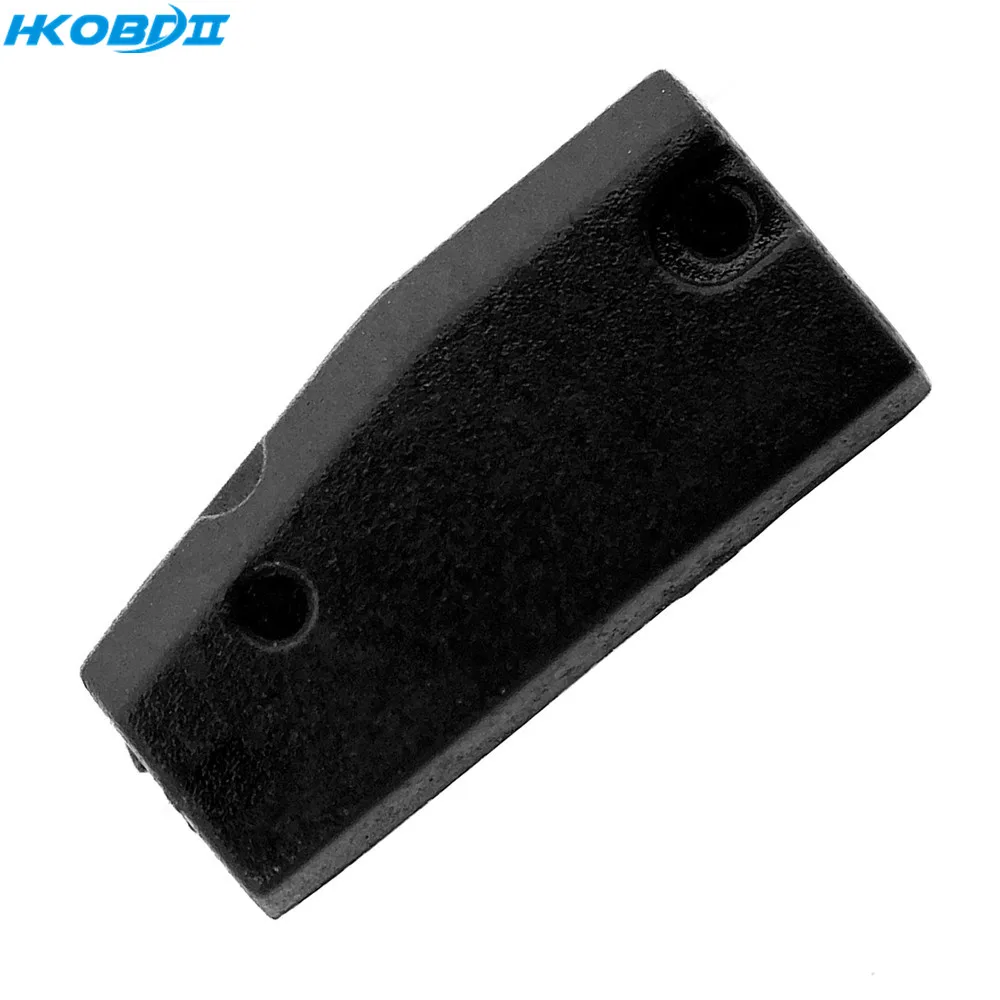 HKOBDII LKP02 клон 4C 4D G чип транспондер 5 шт./лот для Handy BABY CN900Mini KD X2 | Автомобили и