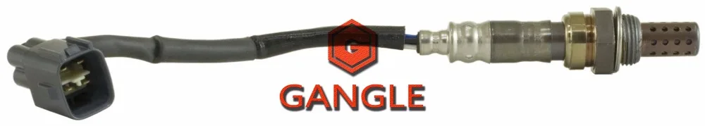 Кислородный датчик O2 Lambda соотношения воздуха и топлива для LEXUS LS400 LS600H LX470 LX570 SC400