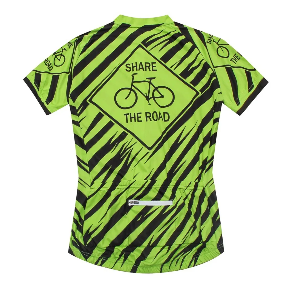 

2017 Summer bike jersey Men Black line Cycling Jersey top bicycle shirts ropa ciclismo mtb maillot clothing mtb green sportswear