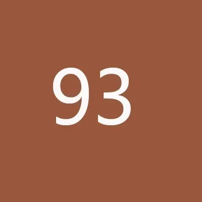 Лунное серебро Touchnew третьего поколения маркер 128-цветные двухглавые алкогольные масляные ручки только продают больше, чем просто отправляют сумки - Цвет: Лунное серебро