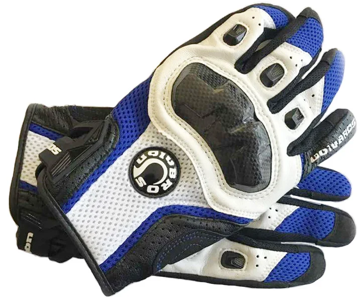 Перчатки для езды на велосипеде Размеры M L XL 3 цвета|gloves road|motorcycle gloves racingmotorcycle |