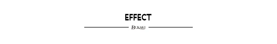 BUKAKI 3D Красный кошачий глаз Светодиодный УФ-Гель-лак с замачиванием магнитный эффект Гель-лак УФ-магнит Гель-лак для ногтей УФ-гель для дизайна ногтей