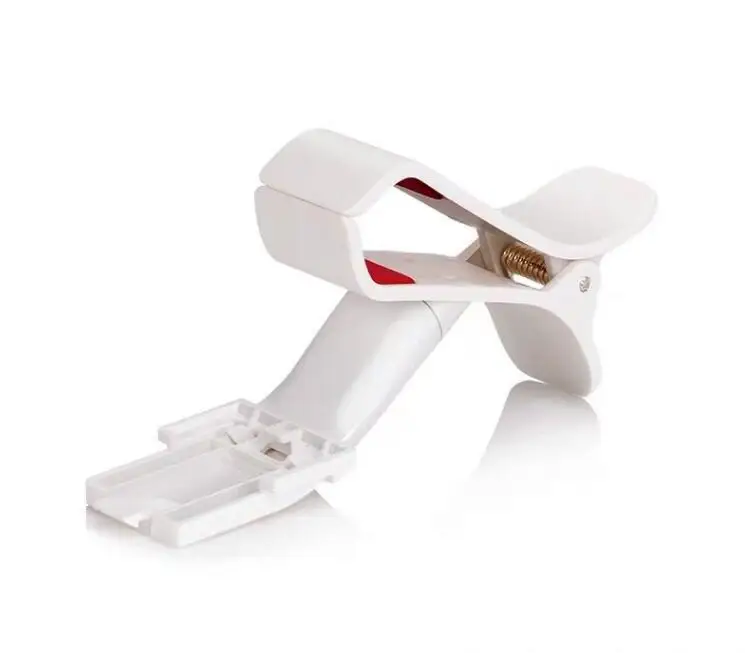 

Syma X5UW X8PRO X25PRO X25 PRO RC Quadcopter Spare parts Mobile phone clip bracket