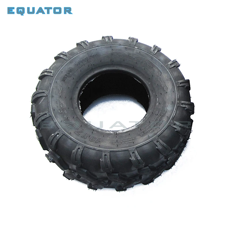 ATV 19x7. 00-8 19x7-8 дюймов шины 150cc 250cc вакуумные шины передние шины