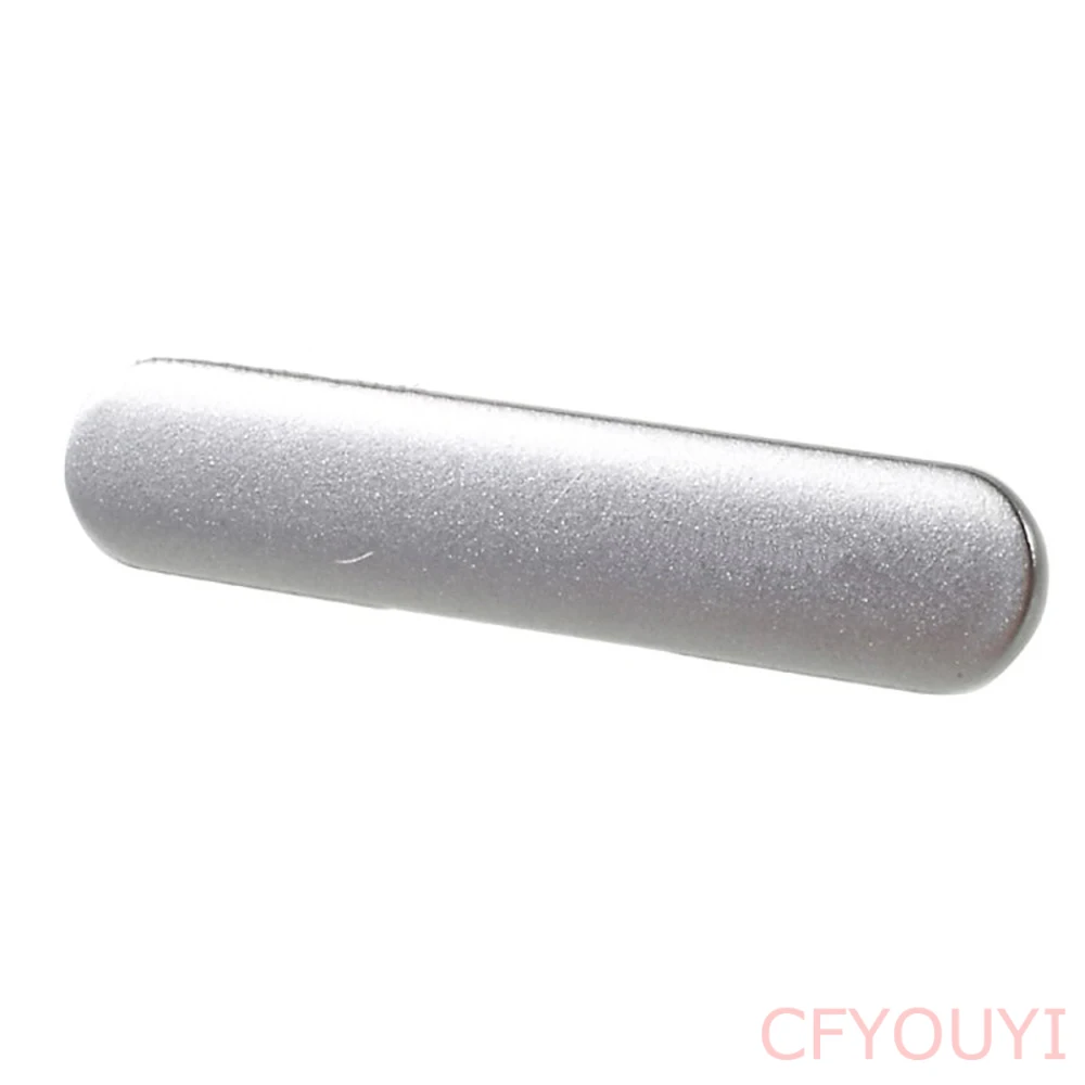 For Sony Xperia XZ Card Dust proof Cap Plug Cover | Мобильные телефоны и аксессуары