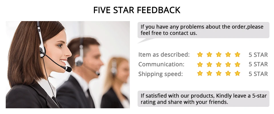 Travor Камера Вертикальная Батарейная ручка держатель для Canon EOS 70D 80D аккумулятор dslr ручка Замена BG-E13 подарок 2 шт. LP-E6 батарея