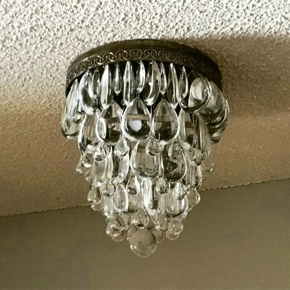 Люстра светодиодная с кристаллами|led crystal chandeliers|lamp shades chandeliershade chandelier |