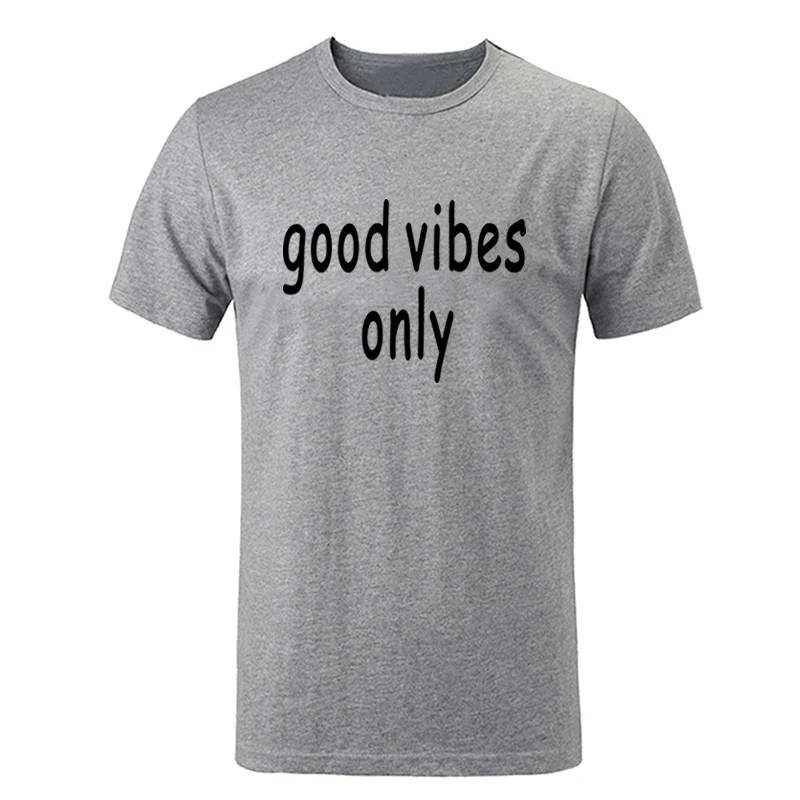 Галстук в виде стрелки милый но psycho good vibes only kale my body choice mother or dragons Design Мужская