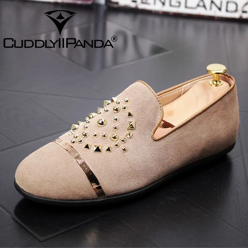 CuddlyIIPanda/мужские модные кроссовки Новое поступление мужские роскошные