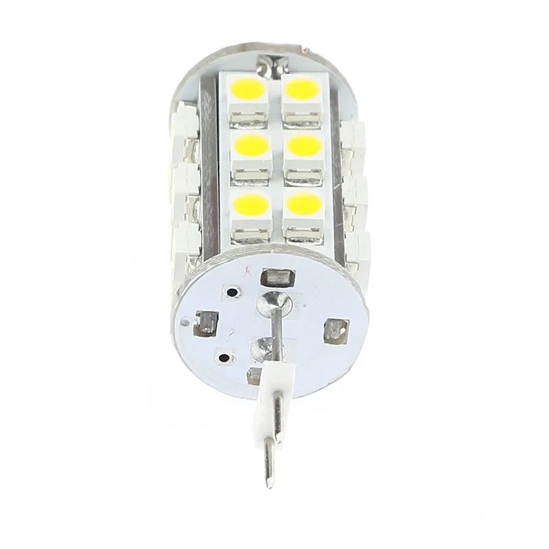 G4 Светильник направленного света светодиодный G4 свет 3528 SMD G4 лампы 12V 24V 25 светодиодный 3538SMD 180-200LM лампы с регулируемой яркостью стройное тело супер яркий 1 шт./лот