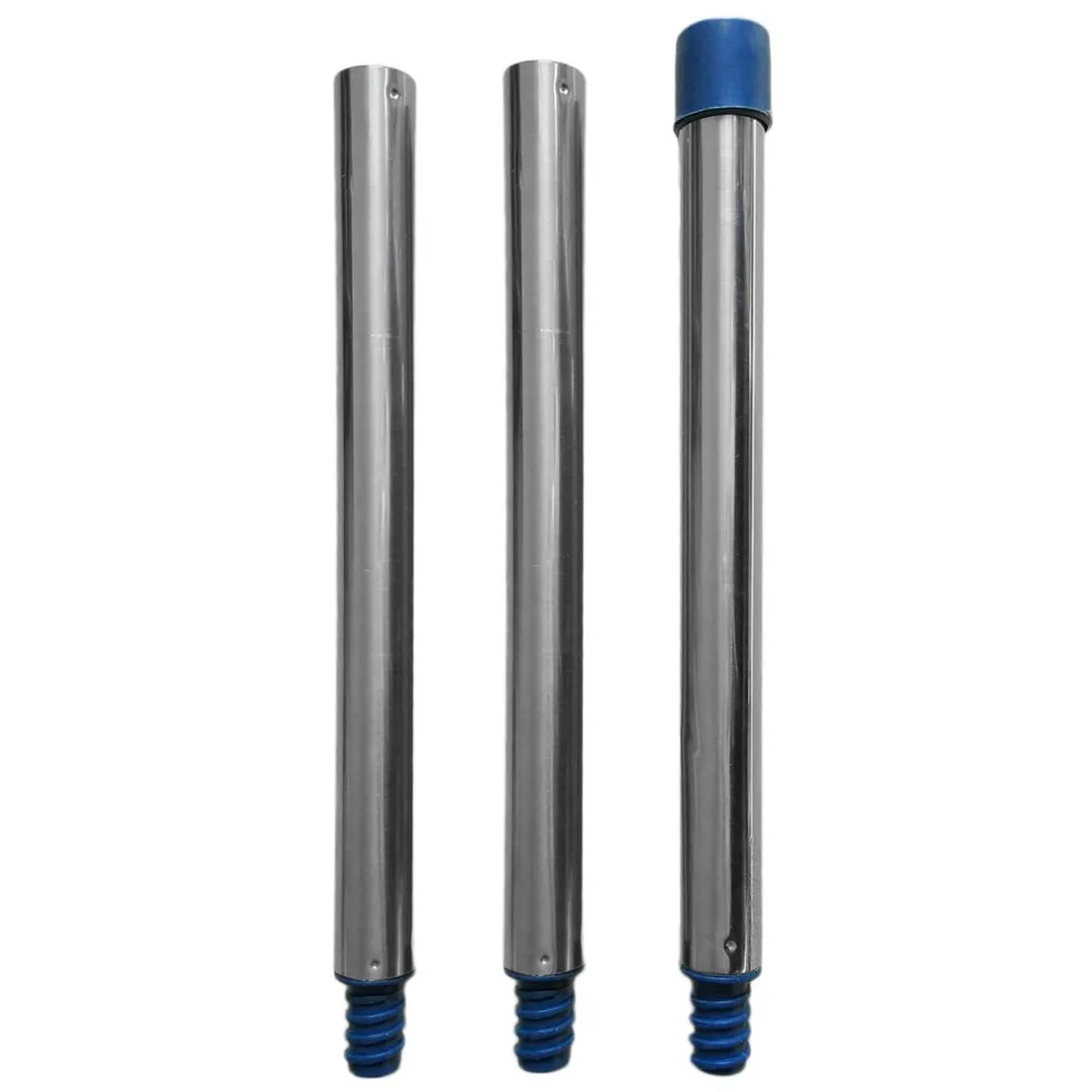 6 шт. Краски ролики Pro Многофункциональный кисть с расширенной стенки трубы ing