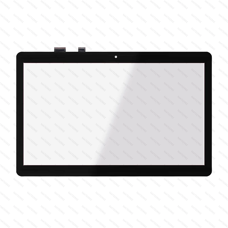15 6 &quotсенсорный экран дигитайзер стеклянная панель для Asus VivoBook Flip TP501 TP501U TP501UB TP501UQ