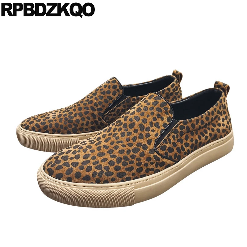 Дизайнерские модные удобные кроссовки на плоской подошве весенние Стильные