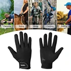 Профессиональные перчатки для верховой езды для мужчин и женщин, перчатки для верховой езды, перчатки для верховой езды, бейсбольные спортивные перчатки унисекс
