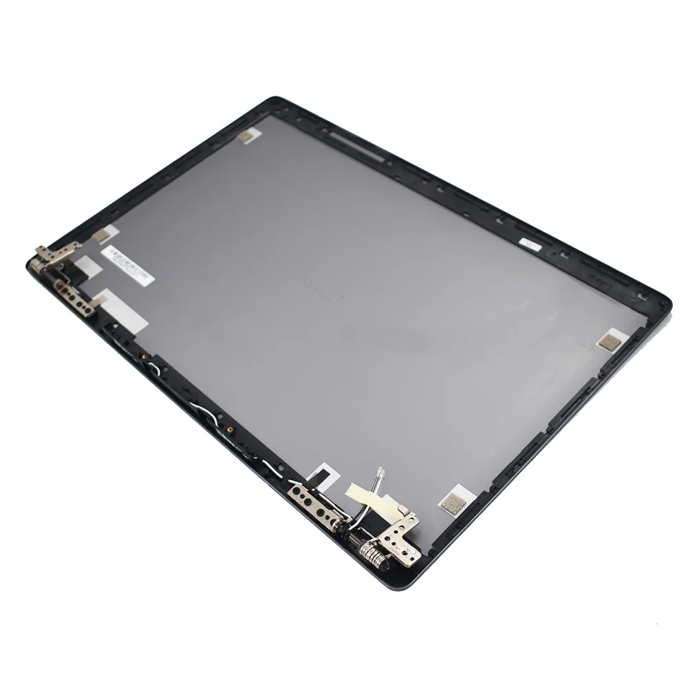 Новый ЖК задняя крышка Крышка сенсорный экран для ASUS UX501VW UX501JW N501VW|Сумки и чехлы
