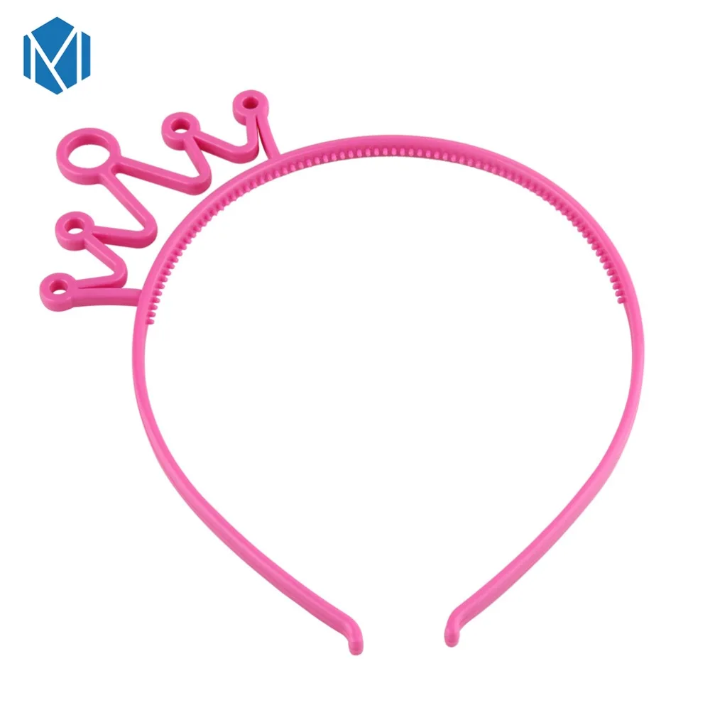 Детский обруч для волос с кошачьими ушками Полиуретановая повязка аксессуар |