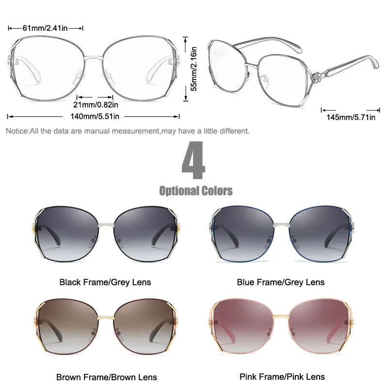 MYMARCH Винтажные Солнцезащитные очки для женщин Роскошные брендовые дизайнерские