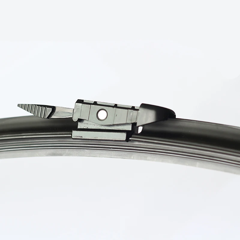 Car Windshield Wiper Blade For Audi A3(2004-2014) 19&quot+24&quot&quot Front Window Windscreen Wipers Accessories | Автомобили и
