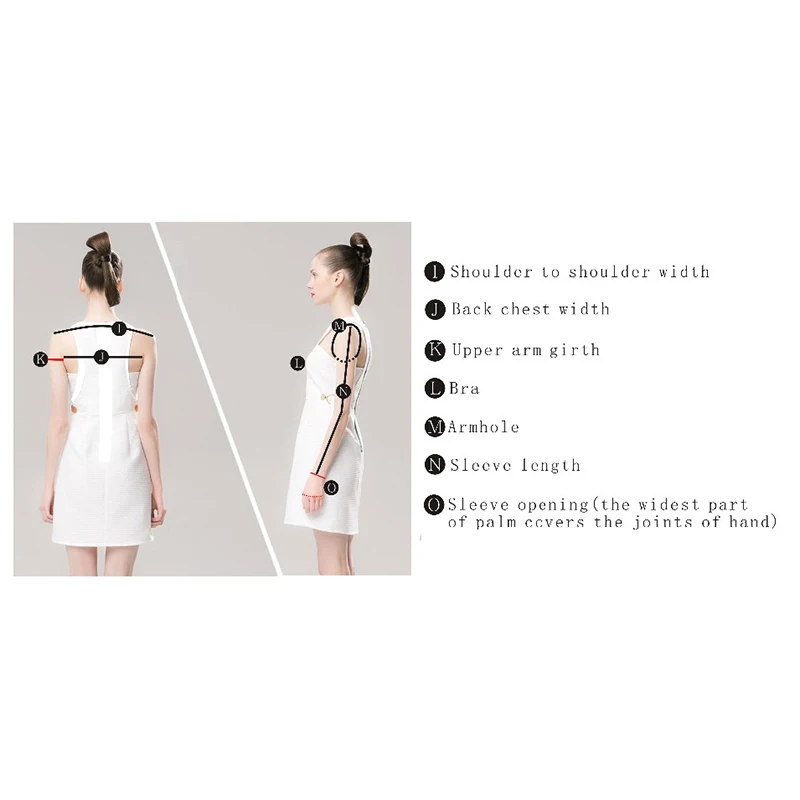 Глубокий V-образным Вырезом Без Рукавов Развертки Поезд Красный Пром Платья с