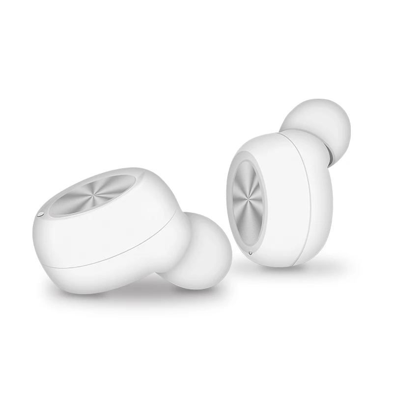 Bluetooth 4 1 Гарнитура мини беспроводные наушники Портативный USB автомобильный