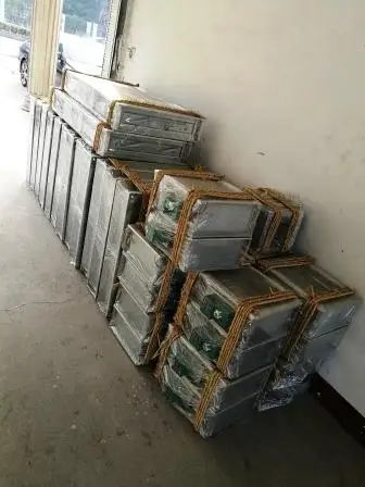 Нержавеющие стальные воздуходувки пожарные заслонки вентиляционные трубы (изготавливаются под размеры заказчика, цена обсуждается отдельно).