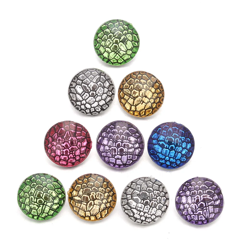 Женский браслет с кнопками 10 шт./лот|bracelets for|button braceletsnap button bracelet |