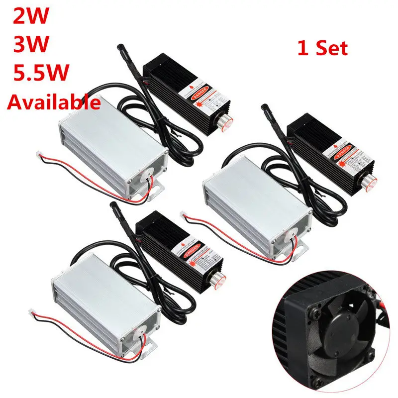 Новые 2 Вт/3 Вт/5 5 Вт 450nm DIY мини настольный лазерная гравировка машина модуль