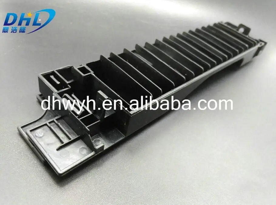 Бесплатная доставка новый фотобумажный лоток 2 для HP PRO400 M401 | Компьютеры и офис