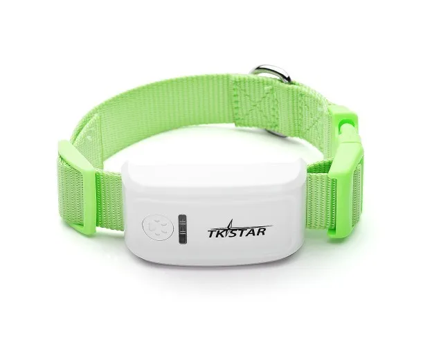 Высокое качество Сигнализация против потери мини tk909 Водонепроницаемый трекер