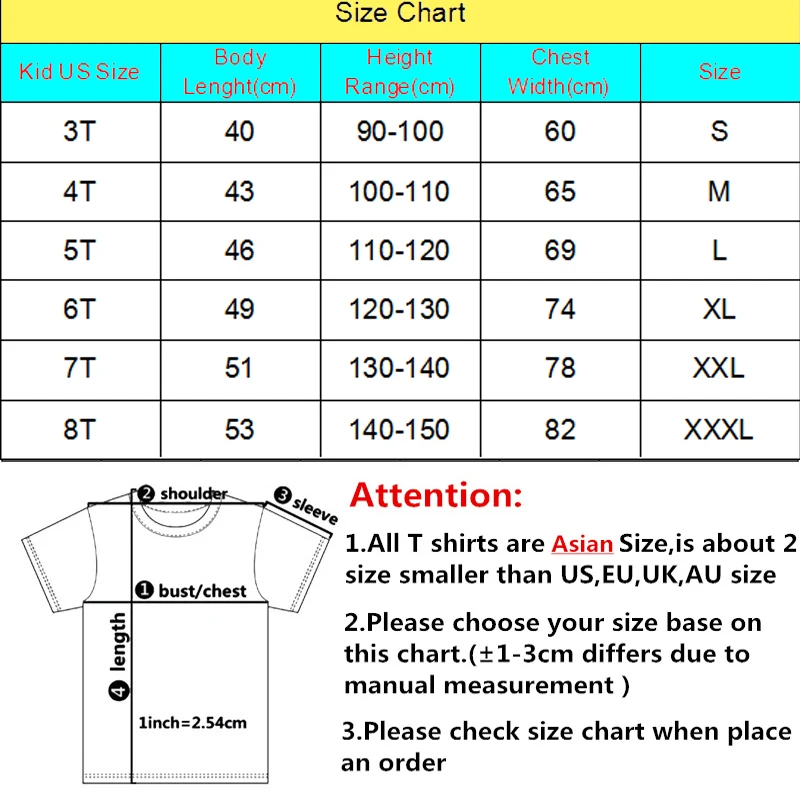 

2-8Years Cartoon Print Baby Boys Dinosaur head Various T Shirt Summer Children Kids Boy's Shorts Sleeve T shirts Boys camiseta