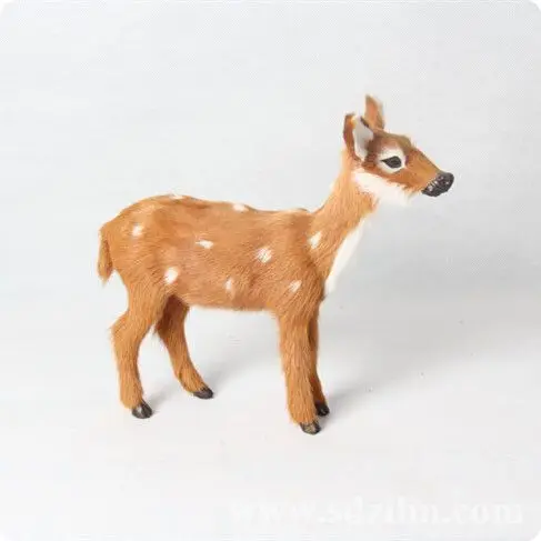

Производитель: Zilin, Mini Christma decoration, 24*9*22 см