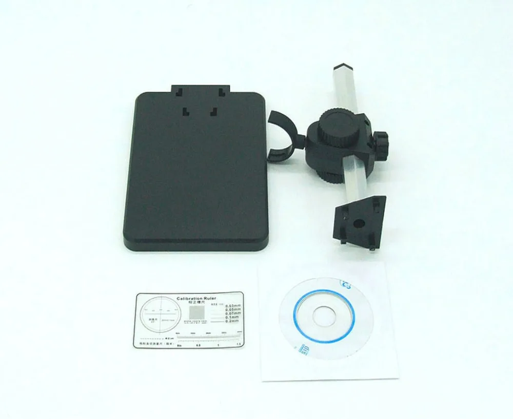 Бесплатная доставка в рулоне тип 8 белых светодиодов внутренняя подсветка