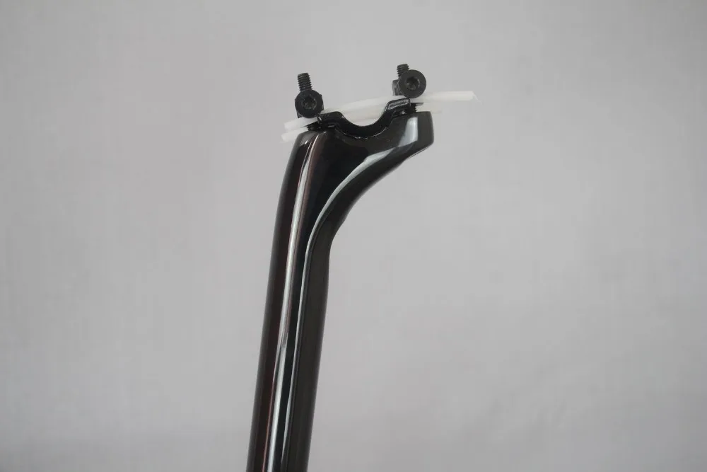 Суперсветильник Кая велосипедная карбоновая рама оптовая продажа суперлегкая