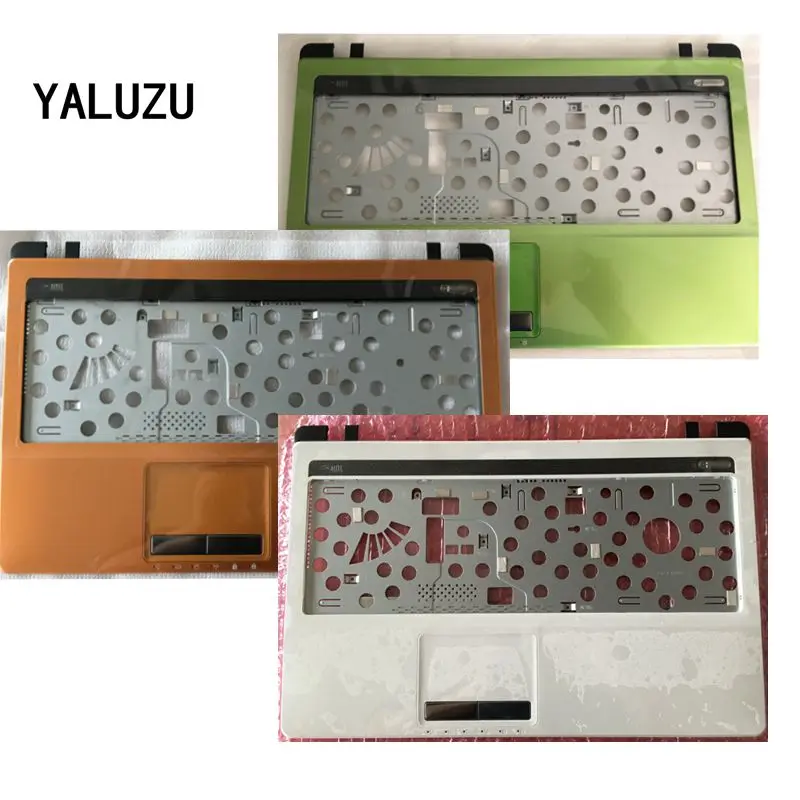 Новый чехол для рук ASUS K53SV K53S K53SJ A53S X53S k53sd A53SV|case for asus|asus cover casecase |
